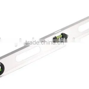 Lightweight Accurate Spirit Level for Sale Wholesale Factory Price High Quality to Sell thumbnail-3
