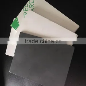 Pvc Sheet for id Card thumbnail-4