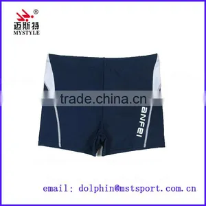Professional OEM Swimming Shorts Trunks thumbnail-1