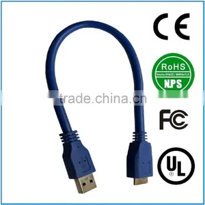 Usb 3.0 Otg Cable thumbnail-1