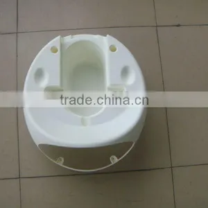 Plastic Mold and Plastic Injection thumbnail-1