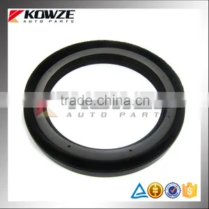 Auto Parts Front Wheel Hub Oil Seal For Mitsubishi Pajero Montero Triton L200 K96 K74T V32 V43 V44 V45 V46 MB526395 thumbnail-4
