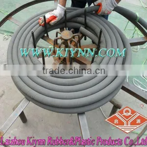 Tank Truck Hose thumbnail-1