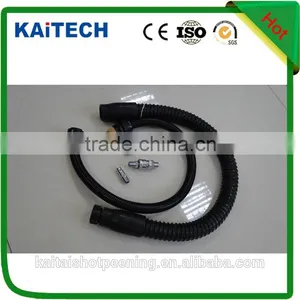 Sandblaster Nozzle Gun With High Quality thumbnail-2