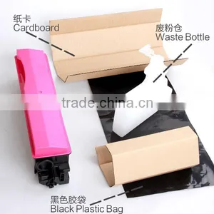 Toner Cartridge TK-574 for Printer FS-C5400DN,ECOSYS P7035cdn thumbnail-4