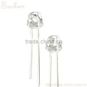 Automatic Light Sensor for Street Light,garden Lamp Factory Offer thumbnail-1