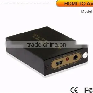 Xbox Component Hdmi Converter thumbnail-1
