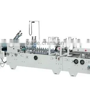 Wine Box Making Machinery thumbnail-1