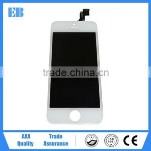 100% Original Mobile Phone Lcd for Iphone 6s thumbnail-2