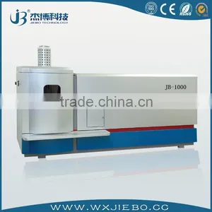 ICP Inductively Coupled Plasma Emission Spectrometer for Mine Analysis thumbnail-1