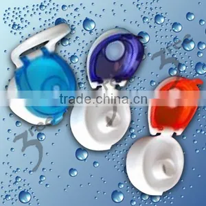 Water Bottle thumbnail-2