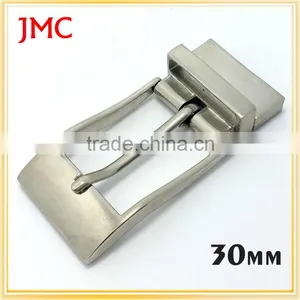 Packaging Straps and Buckles Belt Buckles Men Buckles thumbnail-4