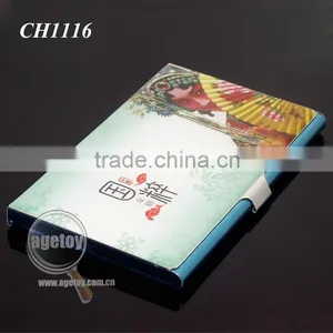 Custom Gift Card Holder thumbnail-1