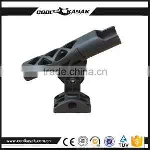 Kayak Fishing Rod Holders for Boats thumbnail-1
