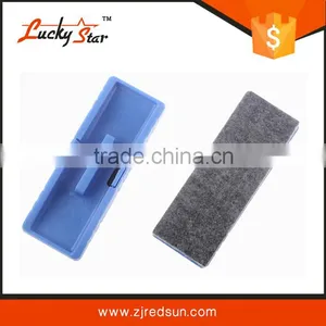 2015 Hot Sale Dry Eraser Board Eraser With Pen Holder thumbnail-2