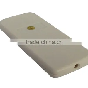Universal Remote Control for tv Vcd Dvd Vcr thumbnail-4