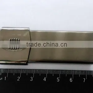 Cigarette Gas Stock High Quality Lighter thumbnail-5