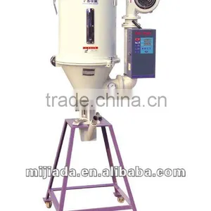 Plastic Dehumidifying Dryer thumbnail-1