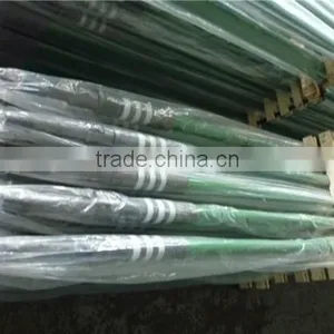 Downhole Oil Drilling Equipment Deep Well Pump Parts thumbnail-1