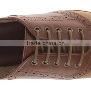 2014 Women Flat Shoes thumbnail-5