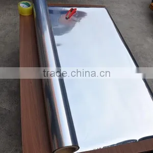 Top Sale Cheapest Industrial Aluminum Foil thumbnail-1