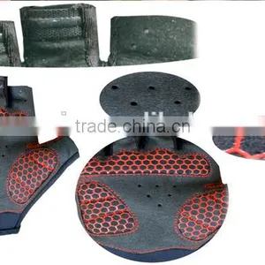 2015 Hot Sales Safety Gloves Sports Led Gloves thumbnail-4