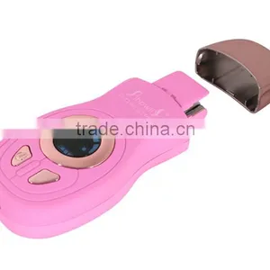 Professional Electric Hair Removal Epilator Home Laser Hair Removal thumbnail-5