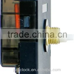ROHS Skip Clock Machine - 12888 thumbnail-2
