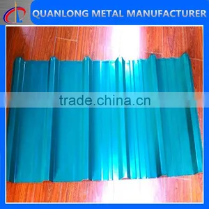 PPGI/PPGL /roofing Ppgi thumbnail-1