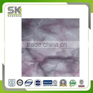Artificial Stone Marble for Wall Decoration thumbnail-4