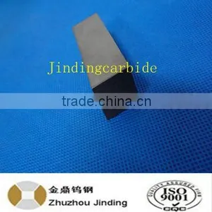 TC BLOCK CEMENTED CARBIDE FOR WEARING PART thumbnail-5