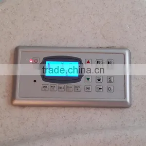 4.8m Length Above Ground Pool,sex Massage Outdoor Spa,garden Swimming Pool thumbnail-6