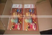 Stock Cheap Good Quality Hand Painted Ceramic Mug / Mug and Saucer Hand Painted Ceramic thumbnail-1