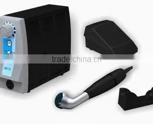 Good Quality Dental Micro Motor thumbnail-1