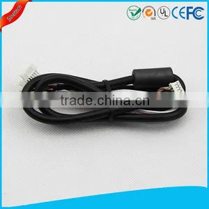 Jst xh Connector Cable 2.5 mm xh Wire Assembly Harness Cable thumbnail-2