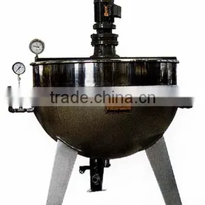 Electric Kettle thumbnail-1