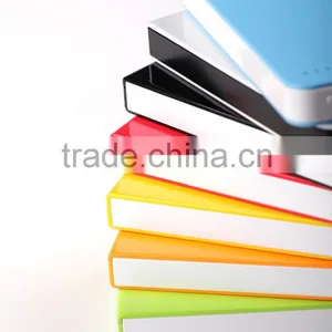 Kmate Dual Card Dual Standby Bluetooth Adapter With 3300mAh Battery for Mobile Phone and Tablet thumbnail-3