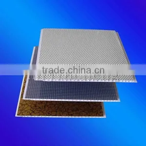 PVC Ceiling Sheets thumbnail-1