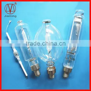 High Power 1500W Metal Halide Lamps thumbnail-1