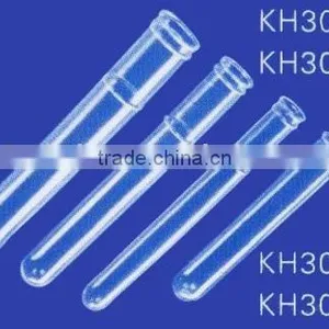 Disposable Plastic Tube thumbnail-1
