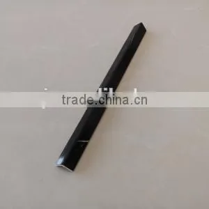 PVC Corner Line for PVC Wall Panel thumbnail-6