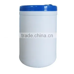 Alcohol Wipe Tube A003 thumbnail-1
