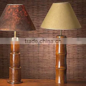 DIMAIZE LAMP thumbnail-1