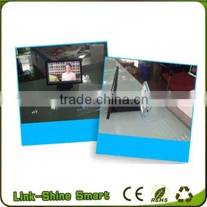 2016 Mobile Phone LCD LED Magnifier Lamp,screen Magnifier, Mobile Phone Screen Magnifier thumbnail-6