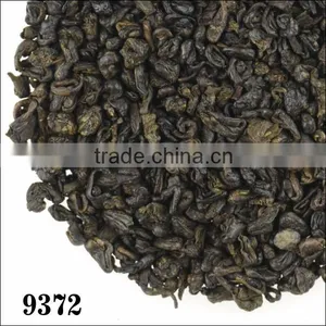 Gunpowder 9372 China Green Tea thumbnail-1