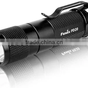 Cree Led Flashlight 5w thumbnail-1