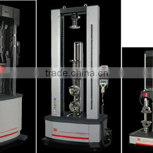 Broaching Machine With V Notch and U Notch thumbnail-3