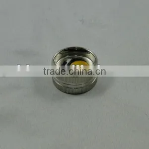 Tobacco Grinder thumbnail-1