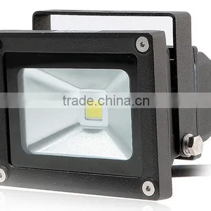 Economic Led Portable Flood Lighting 10W 20W 30W 50W Frame Led Flood Lamps Moving Led Projector thumbnail-2