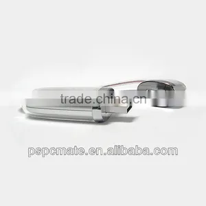 1GB USB Floppy Disk for Promotion Gifts thumbnail-1